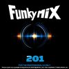 Download track Jumpman (Clean) (Funkymix By Stacy Mier)