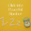 Download track It's A Beautiful Sight