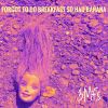 Download track Morning On Mars