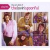 Download track You Didn'T Have To Be So Nice
