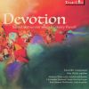 Download track The Blessed Virgin's Expostulation, Z. 196