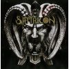 Download track A New Enemy