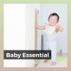 Download track Peaceful Nap Time Music For Nursery, Pt. 72