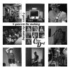 Download track Days Bleed Together
