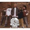 Download track Onewerd