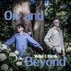 Download track Another State Of Mind