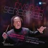 Download track Legends, Op. 59- IV. Molto Maestoso