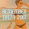 Download track Life Is Better With Sunshine (Clubmix)