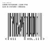 Download track Perfect Motion (Original Mix)