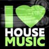 Download track Drop That Beat (Lereezo Remix)