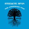 Download track One Misty Moisty Morning (Live)
