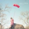 Download track Suddenly It's Spring