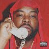 Download track Telephono De Casa