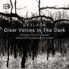 Download track Poulenc: Figure Humaine: III. Aussi Bas Que Le Silence...