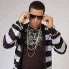 Download track Mercy