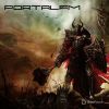 Download track Radio Show PortalFM 295