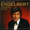 Download track I'm A Better Man (For Having Loved You)