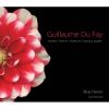 Download track 07 - Flos Florum