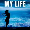 Download track How Is It Possible