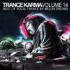 Download track Reaching Out (Raven & Kleekamp Extended)