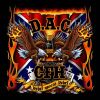 Download track No Compromise
