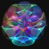 Download track The Season Of Us - The Season Of Us (Web Site Mix)