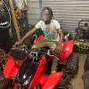 Download track Right Now