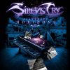 Download track Sahara Sagas Pt. I (Overture Sands Of Time II: Beyond The Veil III: The Unravelling IV: Shahryr - The Great King V: Astray)