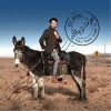 Download track Zendegi