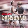 Download track Inget Stoppar Oss Nu