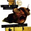 Download track Angriff (Mind In A Box Mix)