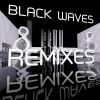 Download track Black Waves (Redempted Remix)