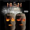 Download track What We Do