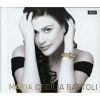 Download track 17. Cavatina Norma Druidi Guerrieri Sacerdotesse: Casta Diva Che Inargenti Vincenzo Bellini: Norma Act I 1831