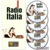 Download track Io Mi Fermo Qui