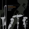 Download track Vuelta De Tuerca