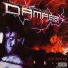 Download track No Boundaries (Osaka Style)