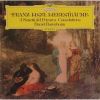 Download track 13. Rigoletto - Preludio. Allegro. Andante. Presto.
