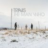 Download track Why Does It Always Rain On Me-