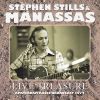 Download track Bound To Fall (Live At The Concertgebouw, Amsterdam, Netherlands 1972)