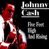 Download track I'M So Lonesome I Could Cry
