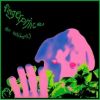 Download track Six Things To A Cycle - Part 2