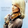Download track 07. Violin Concerto In C Major Hob VIIA: 1 - I. Allegro Moderato