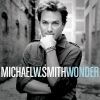 Download track Save Me From Myself