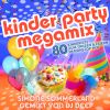 Download track Auf Der Mauer, Auf Der Lauer (Megamix Cut [Mixed])