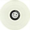 Download track Drifters (Original Mix)
