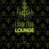 Download track Parrino