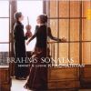 Download track 07. Violin Sonata No. 3 - I Allegro Alla Breve