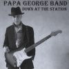 Download track Blues With A Feelin'