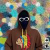 Download track Evil Hand Twiddle